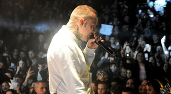 Smolasty przyciągnął tłumy [FOTO]