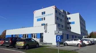 Kolejny etap zakończony