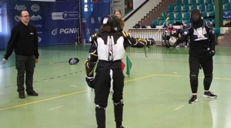 Najlepsi będą rywalizować w Piotrkowie