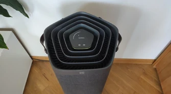 Czy oczyszczacze powietrza są tylko dla alergików?