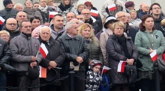 W Piotrkowie będzie Marsz Niepodległości