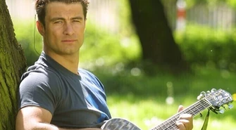 Pamięci Waldemara Goszcza