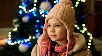 Będzie hit na miarę "Listów do M"?