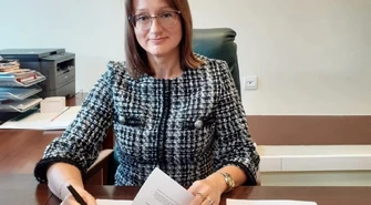 Duże wsparcie piotrkowskiej kardiologii