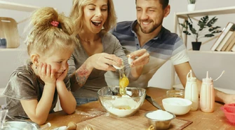 Jakie jest polskie danie narodowe?