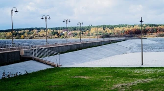 Smardzewice welcome to