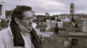 Nie żyje Krzysztof Kamiński