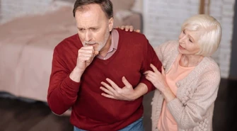 15 listopada &#8211; Światowy Dzień POChP.&#8222;Oddychanie to życie &#8211; działaj wcześniej&#8221;