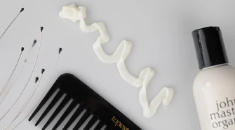 Jak przyspieszyć porost włosów?