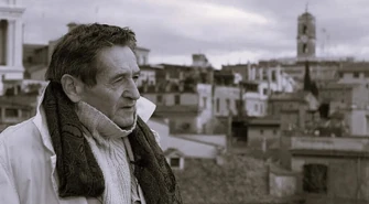 W poniedziałek pogrzeb Krzysztofa Kamińskiego. Ważny apel rodziny