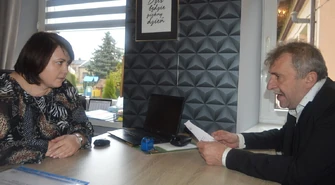 Bliżej budowy przedszkola