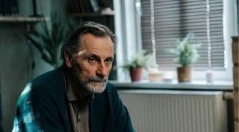 Znany aktor spotka się z widzami w Piotrkowie