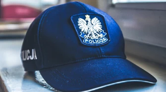 5-latek pod opieką kompletnie pijanych rodziców