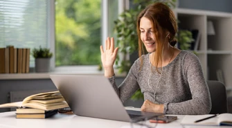 5 polskich platform, na których można udzielać korepetycji