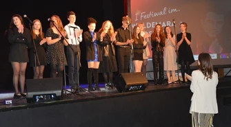 Uczcili pamięć Waldemara Goszcza