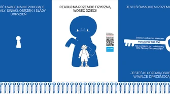 Sprawne wsparcie dla osób pokrzywdzonych przestępstwem