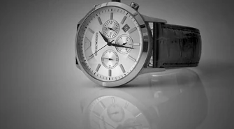 Eleganckie prezenty na każdą okazję - oferta popularnego sklepu z biżuterią