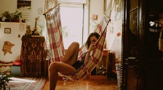 Dlaczego najem z dojściem do własności jest mądrą opcją finansową &#8211; 5 kluczowych korzyści