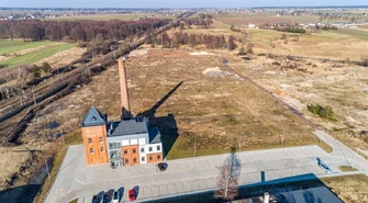 Moszczenicę ogrzeje geotermia?