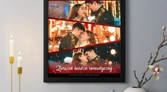 Czy wiesz, skąd wzięła się popularność spersonalizowanych prezentów?