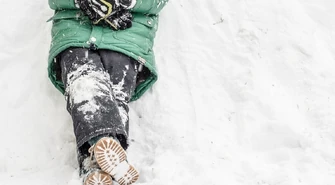 Zakupy zimowego obuwia sezon Jesienno-Zimowy 2023/24 - Eksperci radzą gdzie i kiedy kupić najkorzystniej