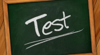 Testy psychologiczne ważnym narzędziem diagnostycznym