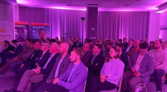 Kongres urologiczny w Piotrkowie