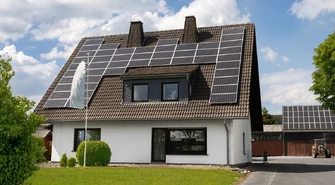 Jak prawidłowo dobrać przydomowy magazyn energii? Wskazówki