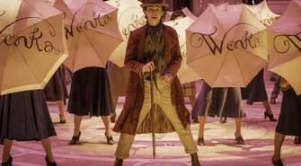 Nowości w kinie Helios