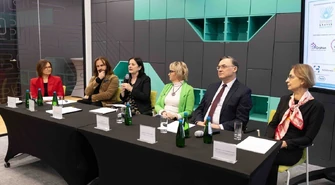 Miastenia - choroba wciąż nieznana, nawet lekarzom