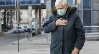 Piotrków na światowej liście. Te dane mogą niepokoić