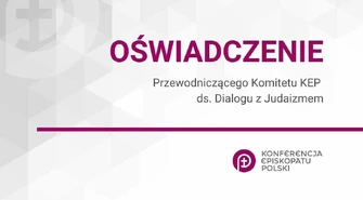 Kardynał Grzegorz Ryś wydał oświadczenie. "Jest mi wstyd"