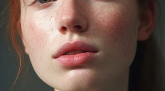 Jak rozpoznać i zrozumieć atopowe zapalenie skóry: przewodnik dla rodziców