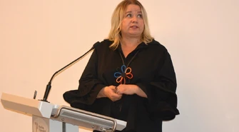 Rodzina na start. Zachęcali do zostania rodzicem zastępczym