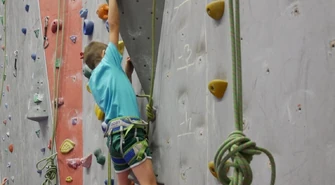 Konkursy, dotacje &#8211; start! Modernizacja Intensywnej Terapii w Koperniku