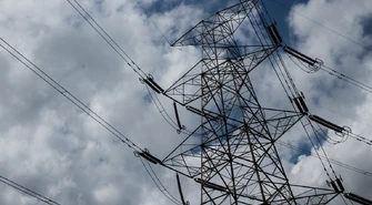 Gdzie zabraknie prądu przed świętami?