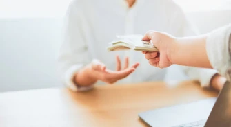 Co warto wiedzieć na temat kredytu?