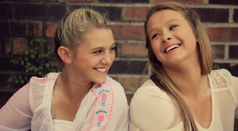 Lokalizator GPS dla dziecka &#8211; czy warto go używać?