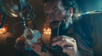 Przedświąteczne nowości w Heliosie