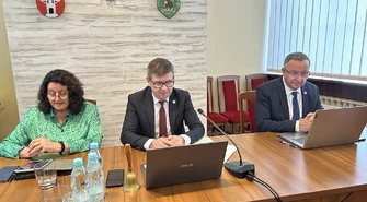 Ponad 20 milionów na inwestycje