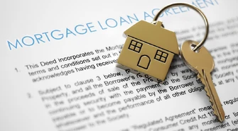 Jak najlepiej nadpłacać kredyt hipoteczny?