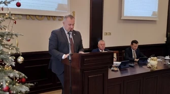 Powiat Piotrkowski z budżetem na 2024 rok