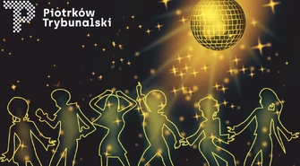 Miejski sylwester w Piotrkowie