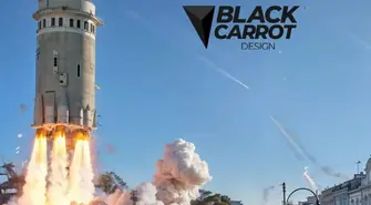 &#8222;Na Sylwestra wystrzelimy wieżę ciśnień na Sulejów&#8221;