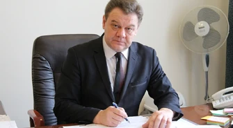 "Trudny, ambitny, ale wyważony". Gmina Wola Krzysztoporska ma budżet na 2024 rok