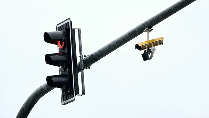 Kierowcy chcą powrotu sekundników. Czy to możliwe?