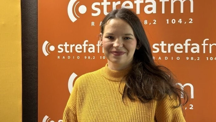 Ludzie z regionu obejmą ministerialne teki