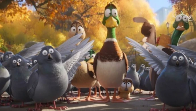 Daj się porwać hitom Heliosa!