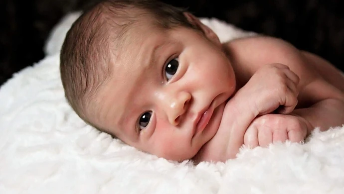 Zmiana liderów. Na jakie imiona stawiamy w Piotrkowie?