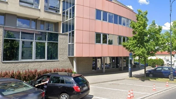 Prokurator usłyszał zarzuty. Jechał pod wpływem alkoholu